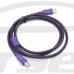 Кабель для програматорів USB A - USB B Кабель для програматорів USB A - USB B